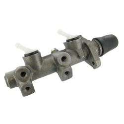 Hauptbremszylinder VW Käfer 1302, VW Käfer 1303, 113611029B