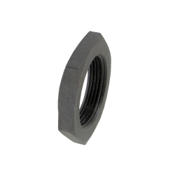 Mutter Zahnradwelle Vorgelege VW T1, 211501293A