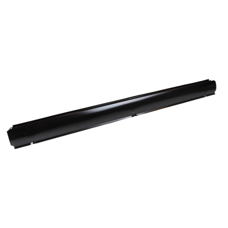 Schweller VW T1 Pritsche, VW T2 Pritsche, 261809585