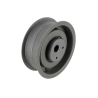 Spannrolle Zahnriemen VW Golf, VW Caddy, VW Jetta, VW T3, Diesel