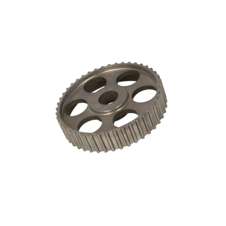 Nockenwellenrad VW T3, VW Golf, VW Caddy, Diesel, Turbo-Diesel, 069109111