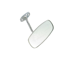 Innenspiegel VW T1, 211857501, 211857511B