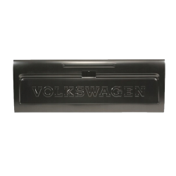 Heckklappe VW Caddy 1, NOS, 147829055