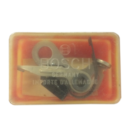 Unterbrecher VW T1, VW Käfer, Karmann Ghia, NOS, 111998057