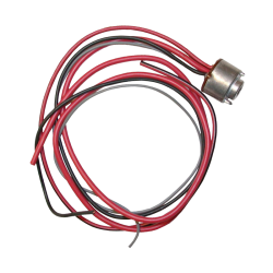 Zündschalter VW Käfer, VW Kübel, VW T2, 311905865A