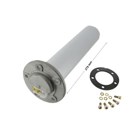 Tankgeber VW Käfer, Karmann Ghia, 111919051A