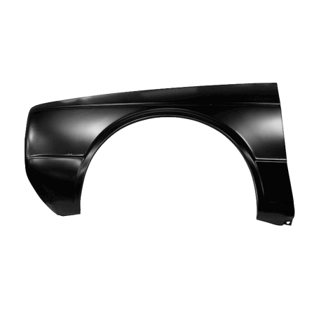 Kotflügel VW Golf 1, VW Golf 1 Cabrio, 155821021A, 171821021N, 171821021H