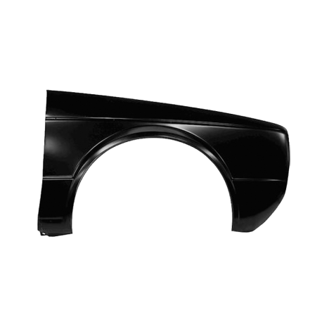 Kotflügel VW Golf 1, VW Golf 1 Cabrio, 155821022A, 171821022N, 171821022H