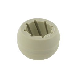 Schaltstangenführung VW T3, 251711207E