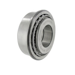 Doppel Kegelrollenlager Getriebe VW T1, VW Käfer, Karmann Ghia, 113311219A