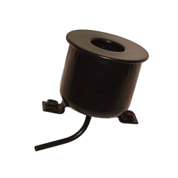 Bremsflüssigkeitsbehälter VW Käfer, 113611301A