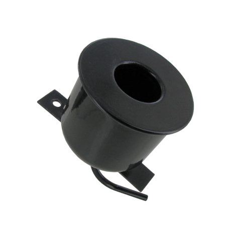 Bremsflüssigkeitsbehälter VW Käfer, 113611301B