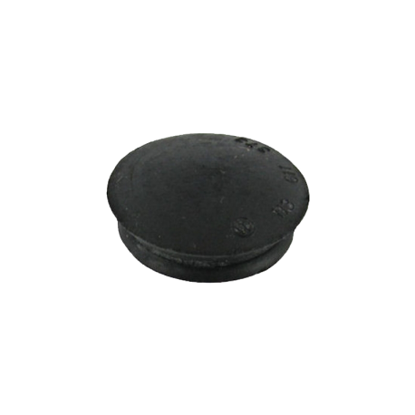 Deckel Bremsflüssigkeitsbehälter VW Käfer, 113611373