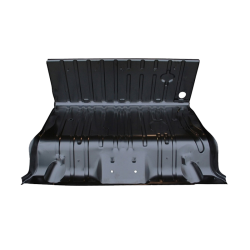 Reparaturblech Kofferboden VW Käfer, 113813111BH