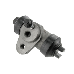 Radbremszylinder VW Käfer, Karmann Ghia, Vorderachse, VW Kübel, 113611057B