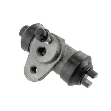 Radbremszylinder VW Käfer, Karmann Ghia, Vorderachse, VW Kübel, 113611057B