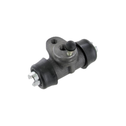 Radbremszylinder VW Käfer, Karmann Ghia, Vorderachse, VW Kübel, 113611057B