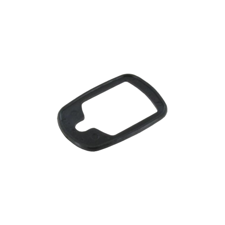 Dichtung Motorklappenschloß VW T2, VW Kübel, 211827517