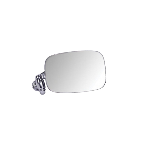 Außenspiegel Karmann Ghia, rechts, 141857502B