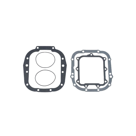 Dichtsatz Getriebe VW T2, VW T3, 091398005A