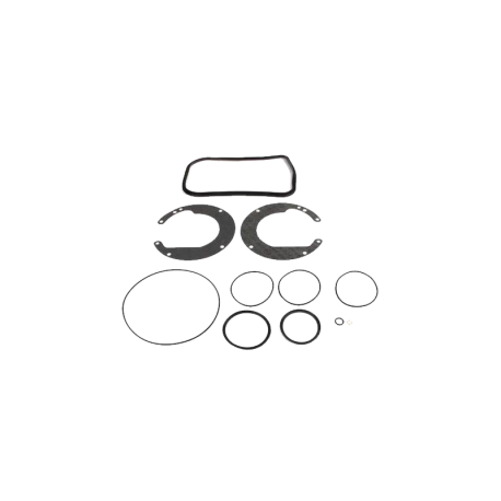 Dichtsatz Automatikgetriebe VW T2, 010398007B