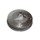 Bremstrommel VW T1, Hinterachse, 211501615A