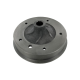 Bremstrommel VW T1, Hinterachse, 211501615E