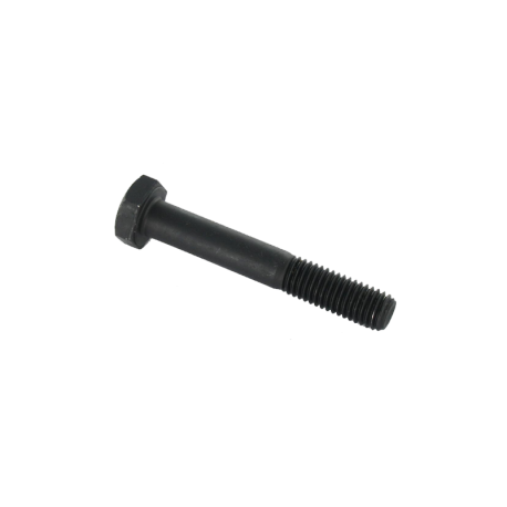 Schraube Motorbefestigung VW Käfer, Karmann Ghia, VW T1, VW T2, N0104704