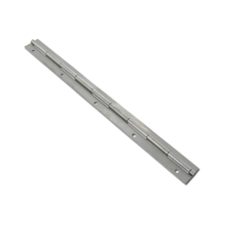 Scharnier Ausstellfenster VW T1, seitlich, 221809179