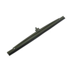 Wischerblatt VW Kübel, grün, 181955425, 181955425C