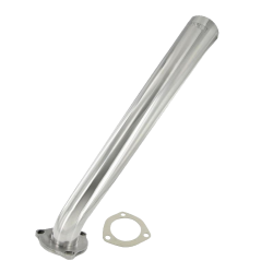 Stingerrohr VW Käfer, VW T1, Karmann Ghia