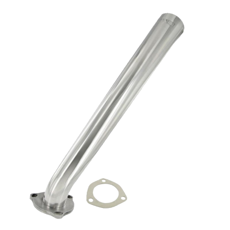 Stingerrohr VW Käfer, VW T1, Karmann Ghia