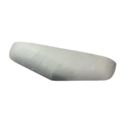 Dach VW T1, VW Barndoor, vorn, Dachhaut, 211817202