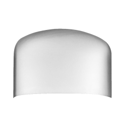 Dach VW T1, vorn, Dachhaut, 211817031A