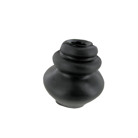 Schalthebelmanschette VW Käfer, VW T1, VW T2, 111711115A