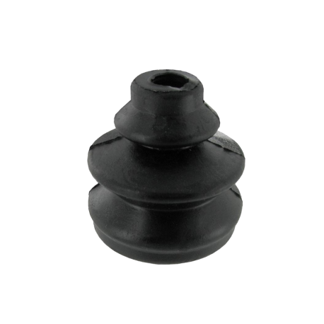 Schalthebelmanschette VW Käfer, VW T1, 111711115