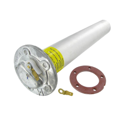 Tankgeber VW Käfer, Karmann Ghia, VDO, NOS, 111919051A