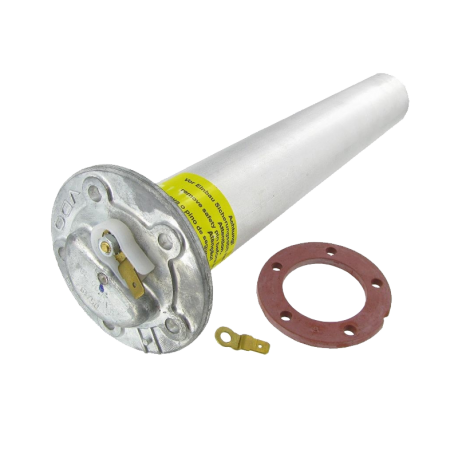 Tankgeber VW Käfer, Karmann Ghia, VDO, NOS, 111919051A