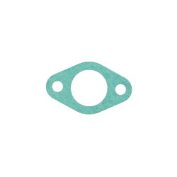 Vergaserdichtung VW T1, VW Käfer, Karmann Ghia, N137761, N0137762, N0137781