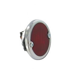 Rückleuchte VW T1, 211945237BX, 211945237B, 211945245, 211945241A, 211945117, 211945185B