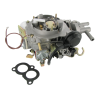 Vergaser VW T3, 2E3, 1.9, WBX