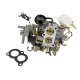 Vergaser VW T3, 2E3, Pierburg, 025129015F, 025129015