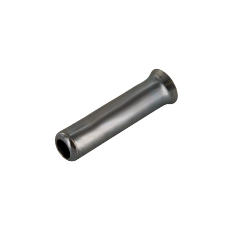 Hülse Druckfeder Führungsrohr Gaszug VW Käfer, VW T1, Karmann Ghia, 113129905