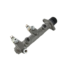 Hauptbremszylinder VW T2, 211611021Q, ATE, NOS VW