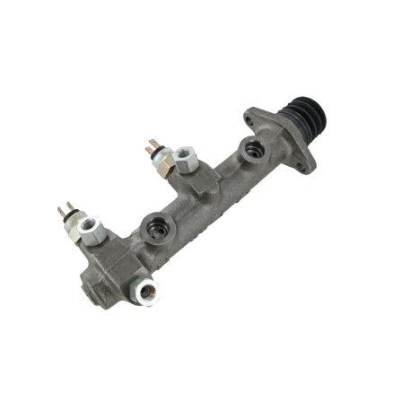 Hauptbremszylinder VW T2, 211611021Q, ATE