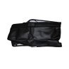 Hauben Bra VW Golf 1, VW Jetta 1, VW Golf 1 Cabrio, VW Caddy 1, schwarz