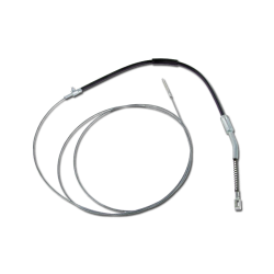 Handbremseil VW T1 Barndoor,  211609721A