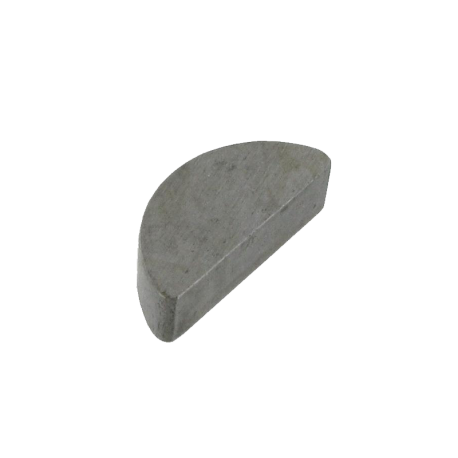 Scheibenfeder Kurbelwelle VW Käfer, VW T1, VW T2, VW Kübel, 113105249