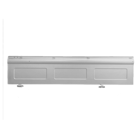 Ladebordwand VW T1 Doppelkabine, rechts, VW T1 Doka, 265829052A