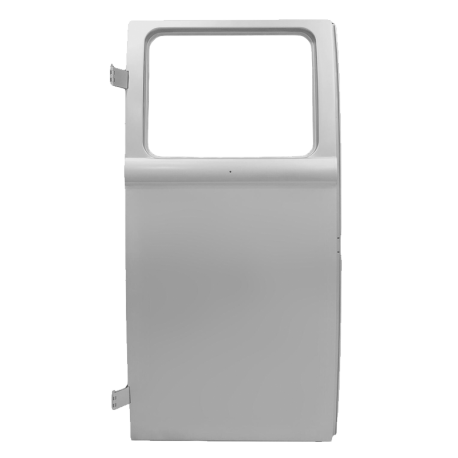 Klapptür VW T1, links, 21184091B